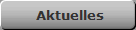 Aktuelles